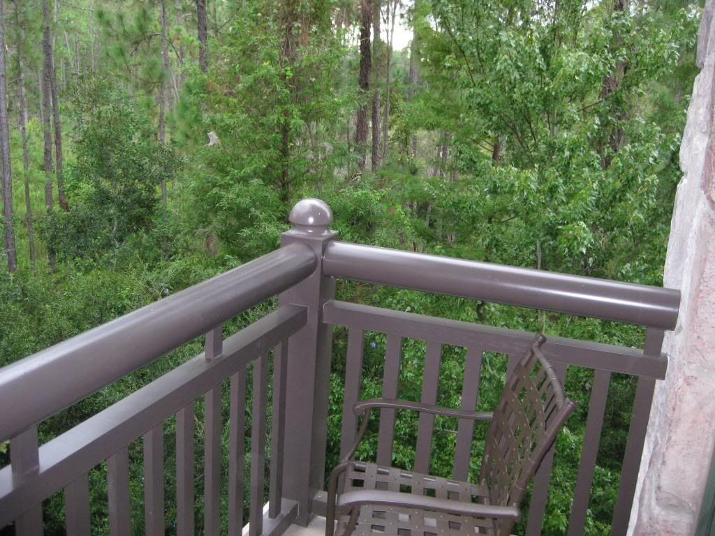 WildernessLodge066_zps6dfa9cdf.jpg
