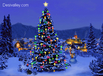  photo christmas-tree-graphics-19.gif