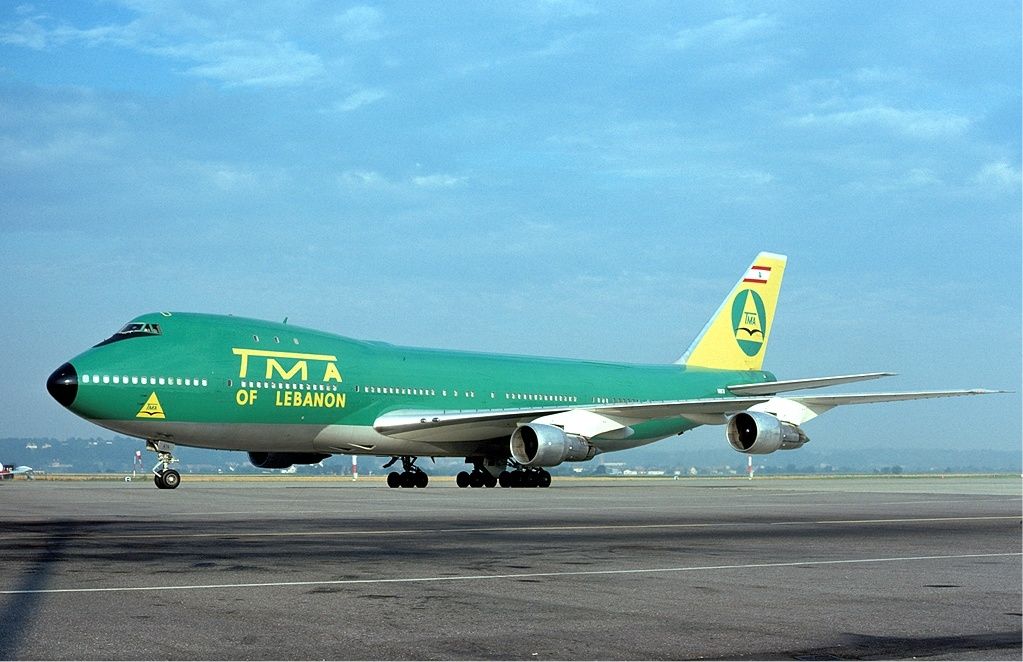 TMA_Boeing_747-100F_Marmet_zps74a8a59c.j