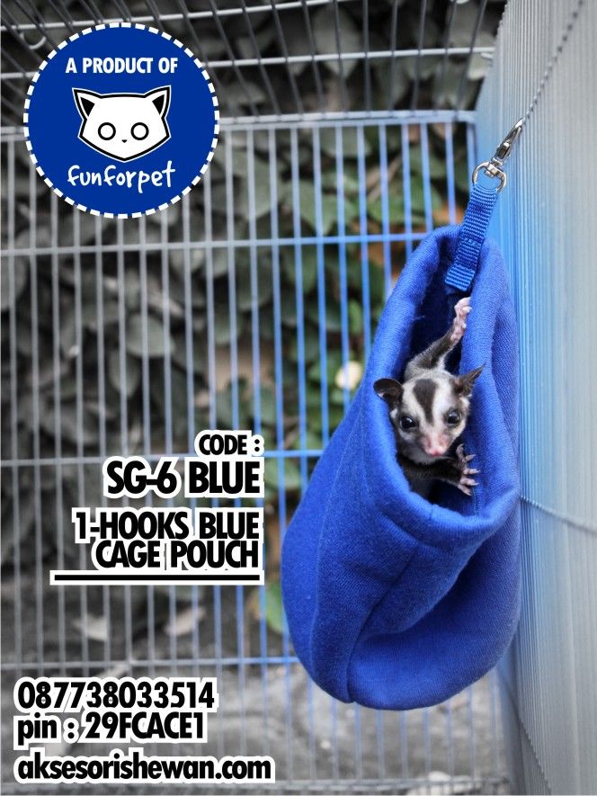 CagePouchSugarGliderBiru.jpg