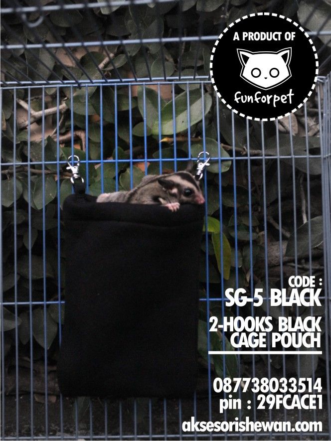 PouchKandangSUgarGliderHitam.jpg
