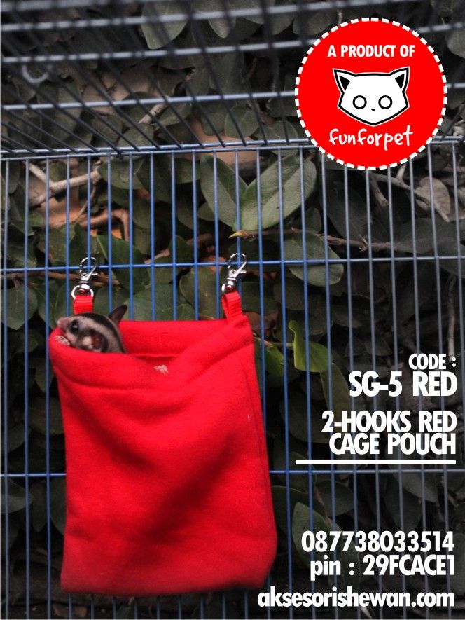 PouchKandangSUgarGliderMerah.jpg