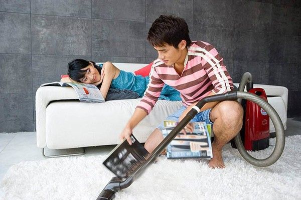 http://i1337.photobucket.com/albums/o680/khonggiantinhyeuvn/Changnang/Tamly/luat-rung-cua-vo_zpsc2a3b88c.jpg