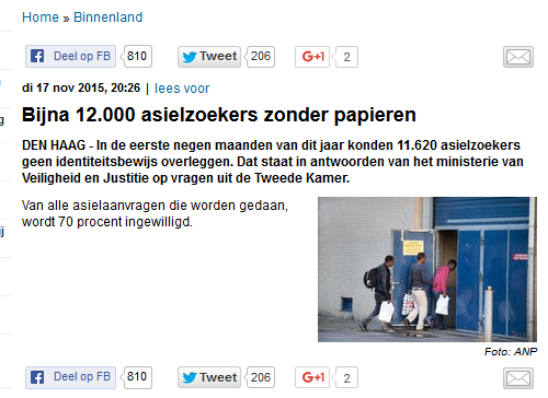 12000_zpszsi5bqml.png