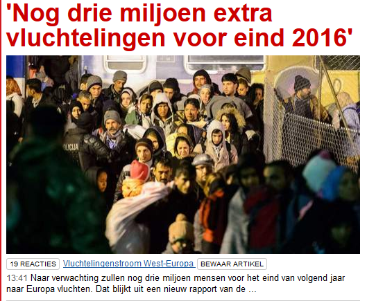 3%20miljoen_zpsyxbbf9tp.png