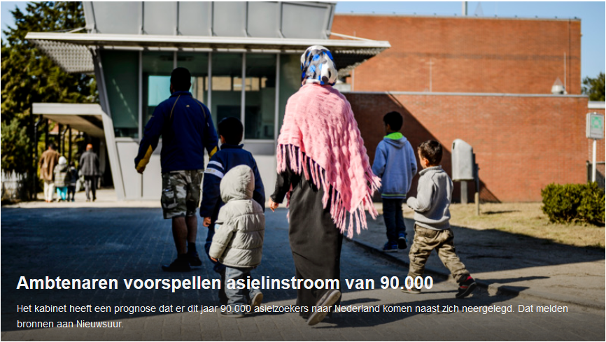 90.000_zpsxwwembcu.png