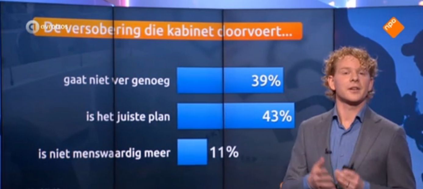 Eenvandaag3_zpskbwncxfr.jpg
