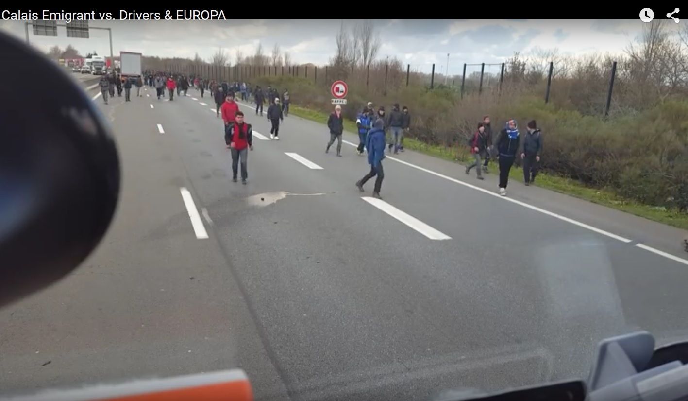 calais_zpstkzhdijr.jpg
