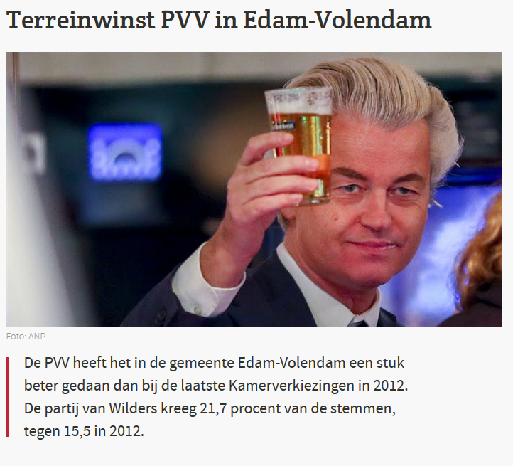 geert_zpslmcpkfjg.png