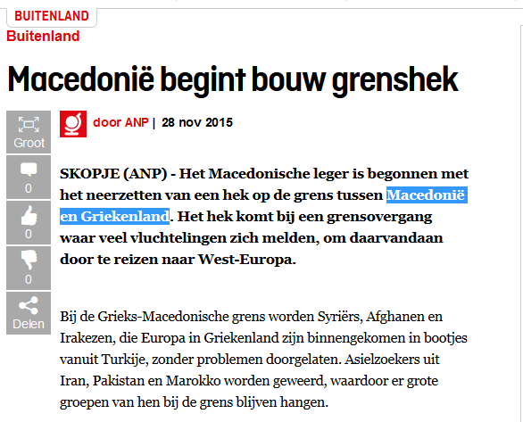 hek2_zpsi3mtimsr.png