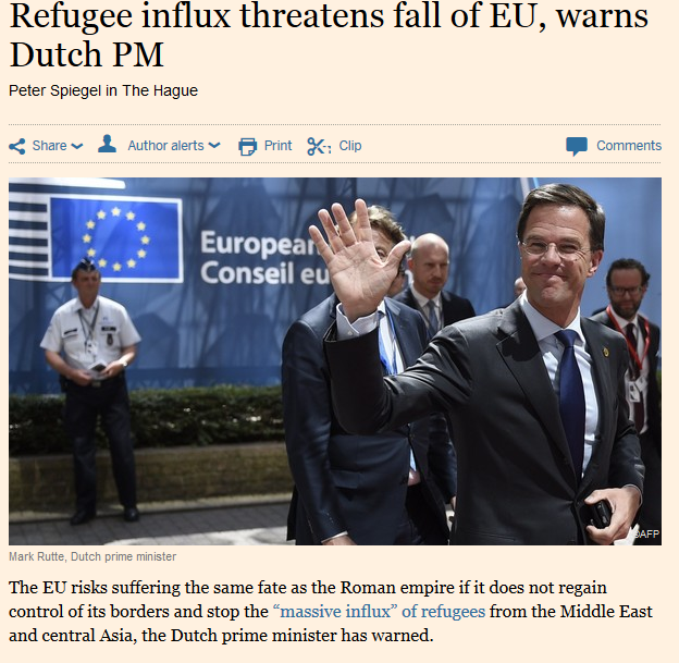 markrutte_zpsvibpsdxu.png