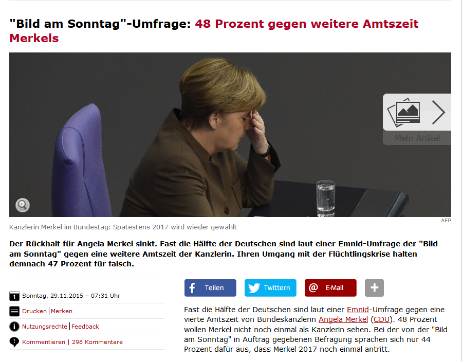 merkel_zps7o0k5r00.png