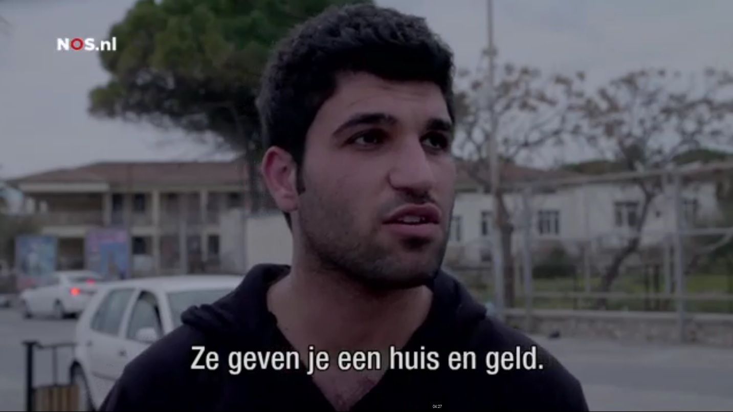 nieuwsuur4_zpsomxzaf1q.jpg