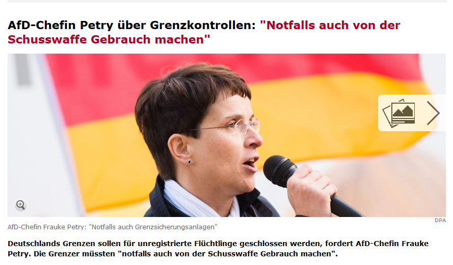 schietbevel_zpsg9dnd8br.png