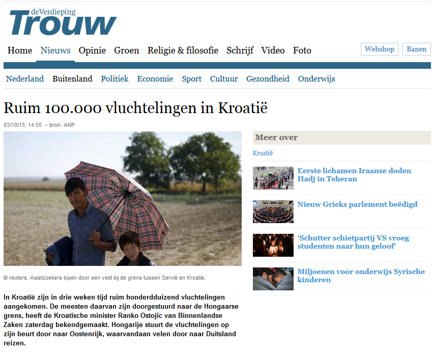 trouw_zpsiezjfc1u.png