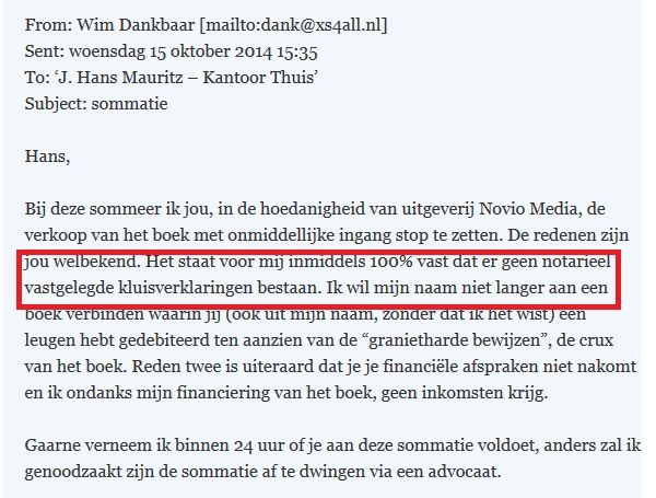 vaatstra2_zpse2411442.jpg