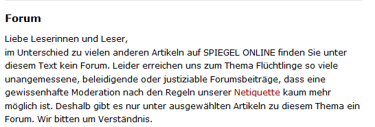 wir%20schaffen%20es_zpsb2eqt3dp.png