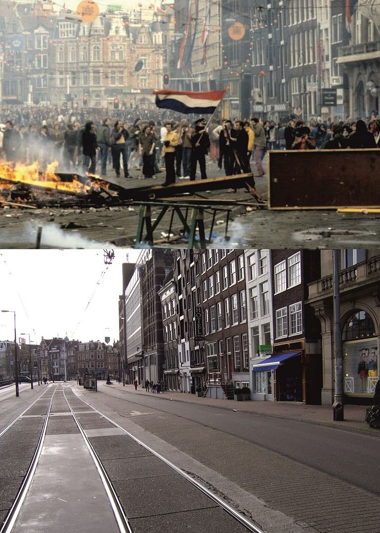 a-dam-binnenstad-Rokin-terhoogtevandeheiligeweg7-3toenampnu_zpsb6dd009d.jpg