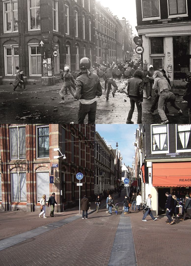 a-dam-binnenstad-klovenierswal-hoekoudehoogstraattoenennu_zps3e9afeab.jpg