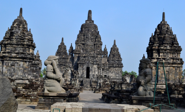  photo Prambanan-temple-indonesie-bali-1_zps2e5ea58f.png