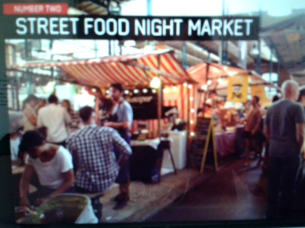  photo StreetFoodNightMarket_zpsd03974e4.png