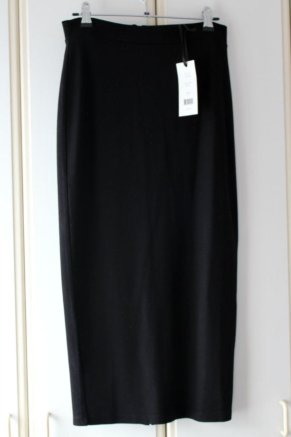  photo zalando-french-connection-maxi-rok_zpsgs8abedl.png