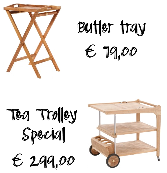  photo teak-tuinmeubelen-trolley-butler-tray_zps24rtz05s.png