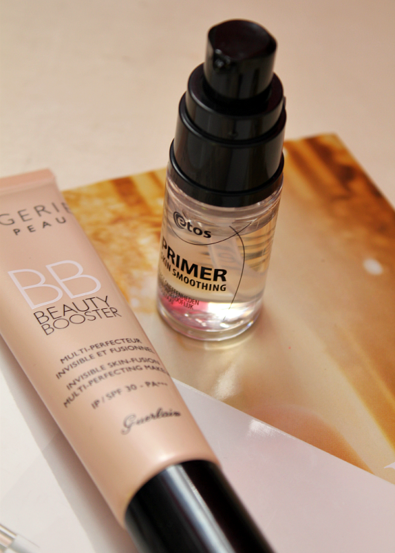  photo etos-primer-skin-smoothing-review-2_zpscmagcxpv.png