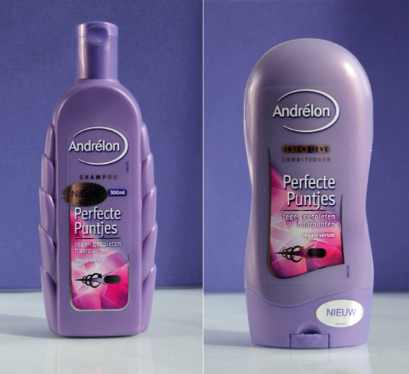  photo andrelon-review-vernieuwde-lijn-perfecte-puntjes-tegen-gespleten-haarpunten-shampoo-serum-conditioner1_zps66f3cb52.png