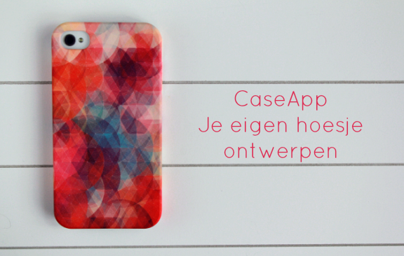  photo case-app-hoesje-ontwerpen-5_zps055592b5.png