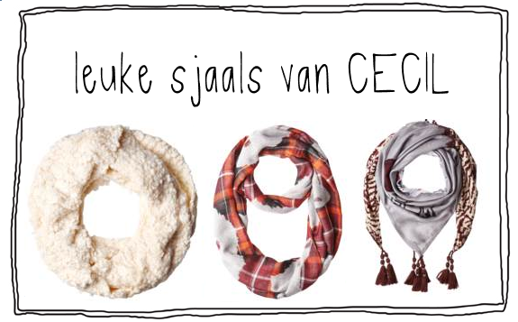  photo cecil-collage-accessoires-sjaals-winter-webshop-merk-fashion-mode1_zps59ab6305.png