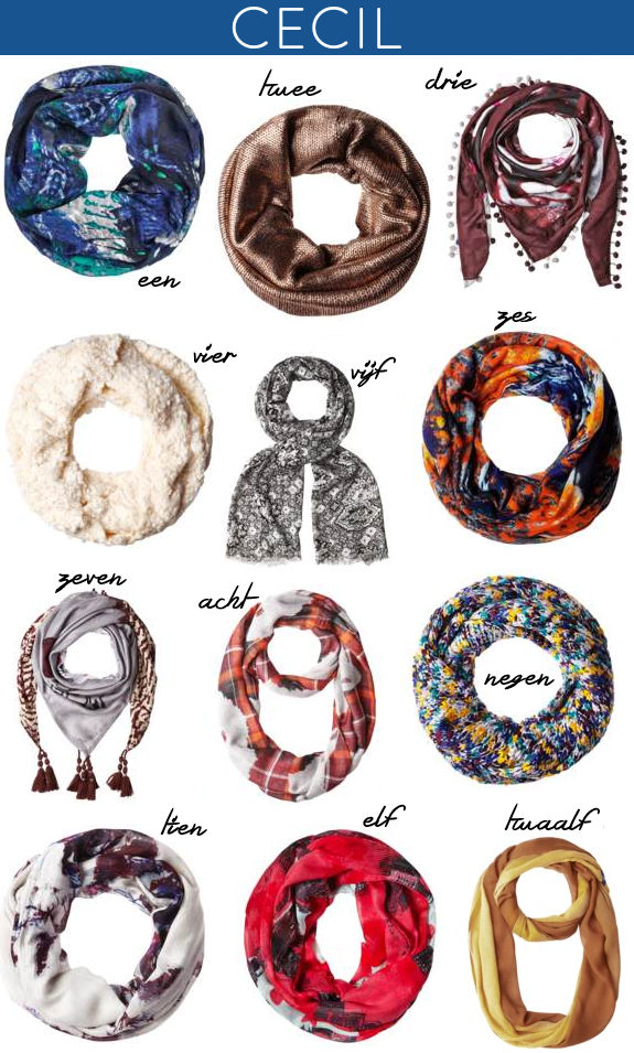  photo cecil-collage-accessoires-sjaals-winter-webshop-merk-fashion-mode_zps50fd4e47.png