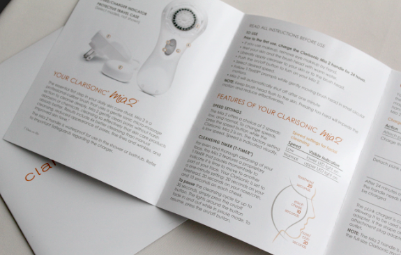  photo clarisonic-mia-2-review-handleiding_zpsb8a9628f.png