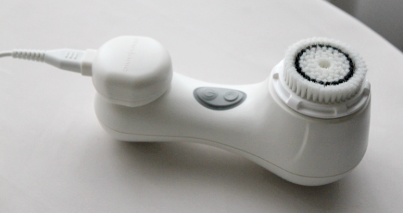  photo clarisonic-mia-2-review-opladen-oplader-charging-charger-pLink_zpsd9108b6b.png