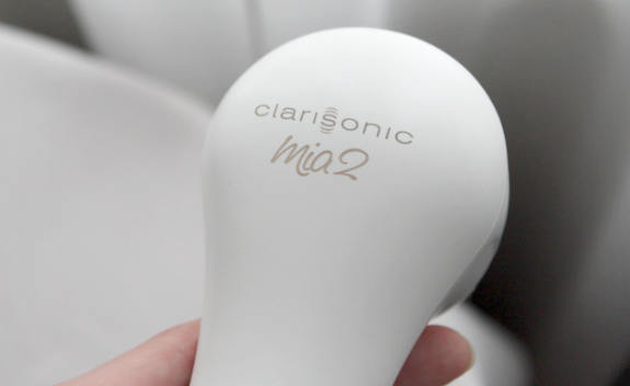  photo clarisonic-mia-2-review-reinig-apparaat-_zps67a4e1f4.png