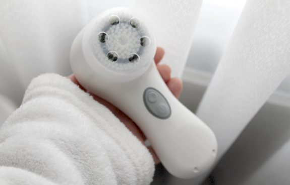  photo clarisonic-mia-2-review-travel-size_zpsdc122307.png