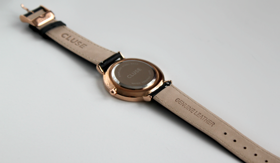  photo cluse-horloge-watches-review-la-boheme-white-black-clusewatches-4_zps6180cce5.png