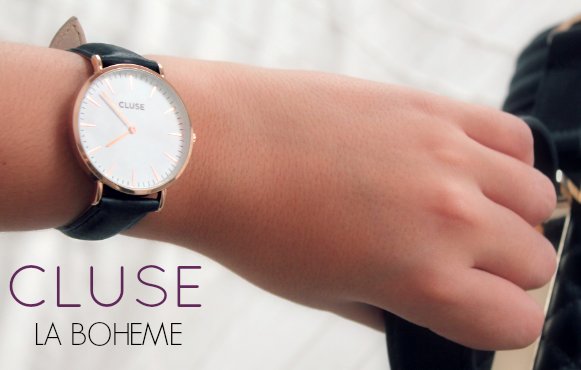  photo cluse-horloge-watches-review-la-boheme-white-black-clusewatches-_zps9e300ecc.png