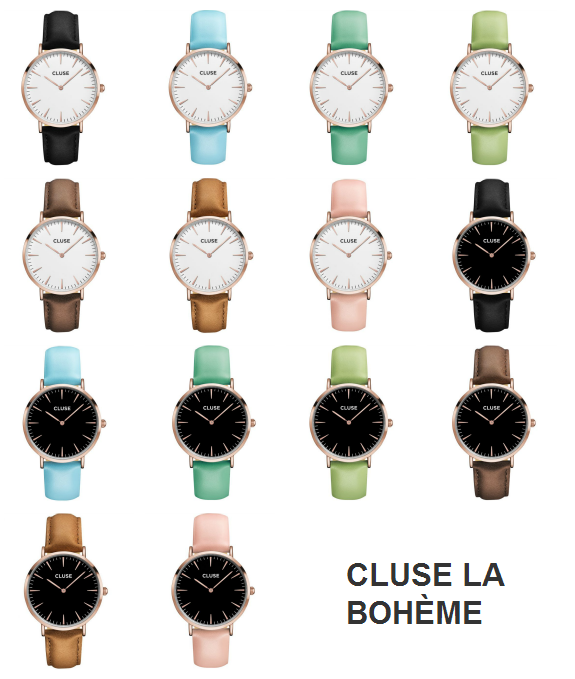  photo cluse-la-boheme-collection-collectie-horloges-leren-band-kleurtjes_zps3d97a861.png