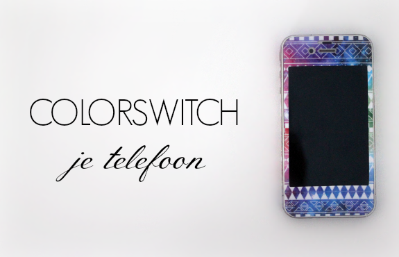  photo colorswitch-telefoonhoes-sticker-iphone-colorswitchen-review-achtergrond-artikel-_zps6cf59a3a.png