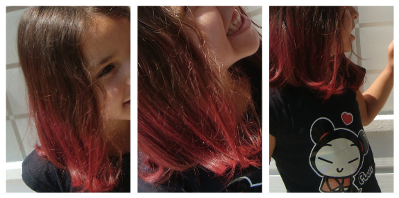  photo colour-mania-hair-shadow-review-haarkrijt-kopen-kleuren-haar-red-passion1_zpse3d6d990.png