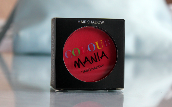  photo colour-mania-hair-shadow-review-haarkrijt-kopen-kleuren-haar-red-passion_zps6956a778.png
