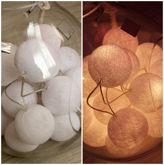  photo cotton-balls-lights-slinger-sfeerverlichting-2_zpsb788f052.png