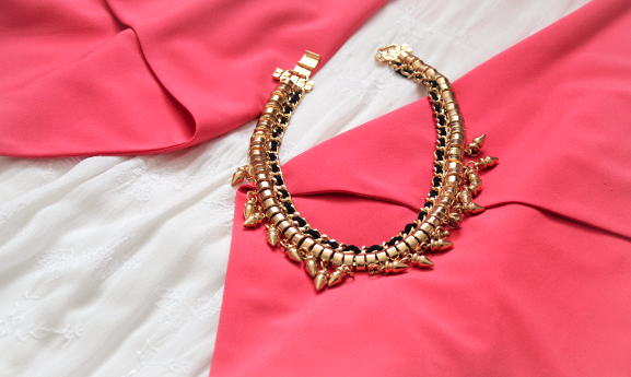  photo current-favorites-favorieten-van-dit-moment-maand-juni-dressrepublic-gold-chunky-necklace-ketting-4_zpsdd38bacd.png