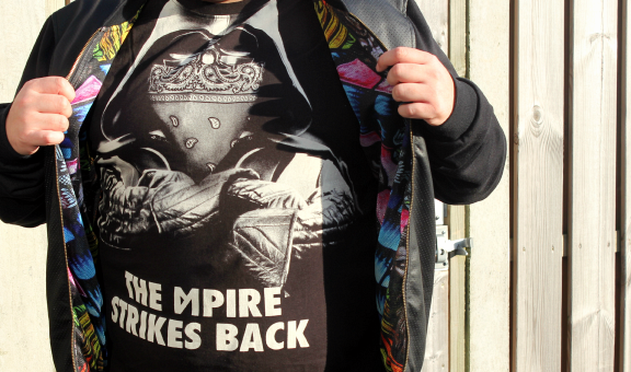  photo defshop-bestelling-maskulin-the-mpire-strikes-back-t-shirt-3_zpsf25b0e48.png