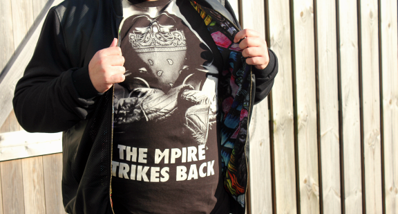  photo defshop-bestelling-maskulin-the-mpire-strikes-back-t-shirt-_zpsc38085b0.png
