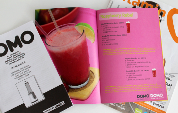  photo domo-my-blender-drinkfles-in-een-review-recepten-boekje-shakes_zps3bef99ed.png