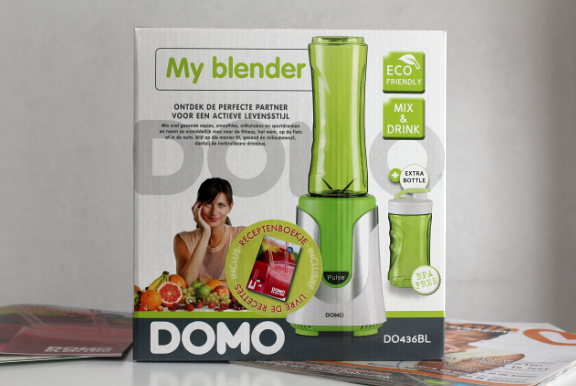  photo domo-my-blender-drinkfles-in-een-review_zps712164ad.png