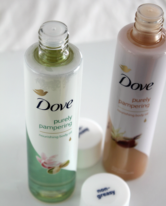  photo dove-purely-pampering-nourishing-body-oil-review-pistache-shower-gel_zps84234edc.png