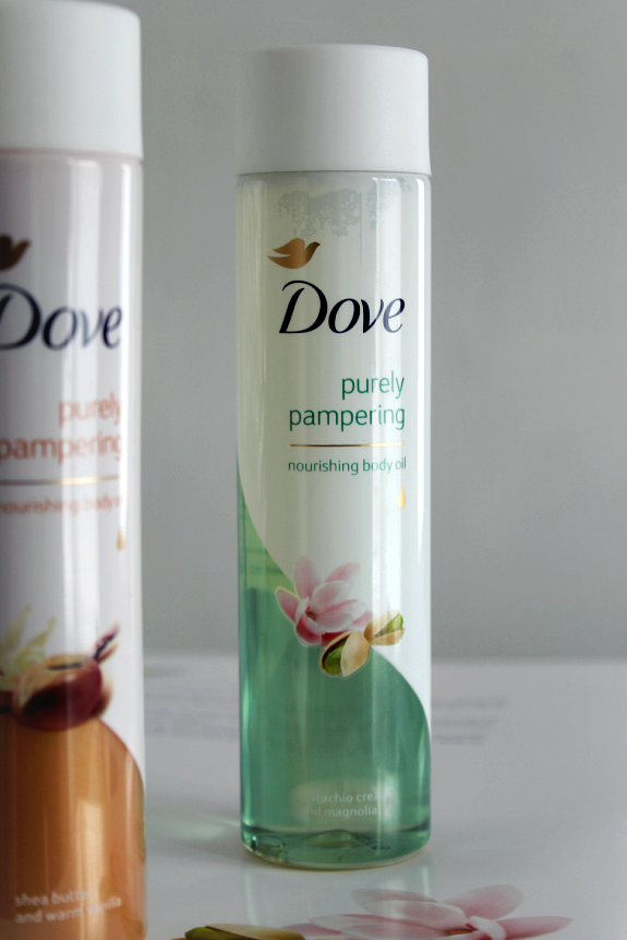  photo dove-purely-pampering-nourishing-body-oil-review-pistachio-cream-and-magnolia-pistache_zpsee379059.png